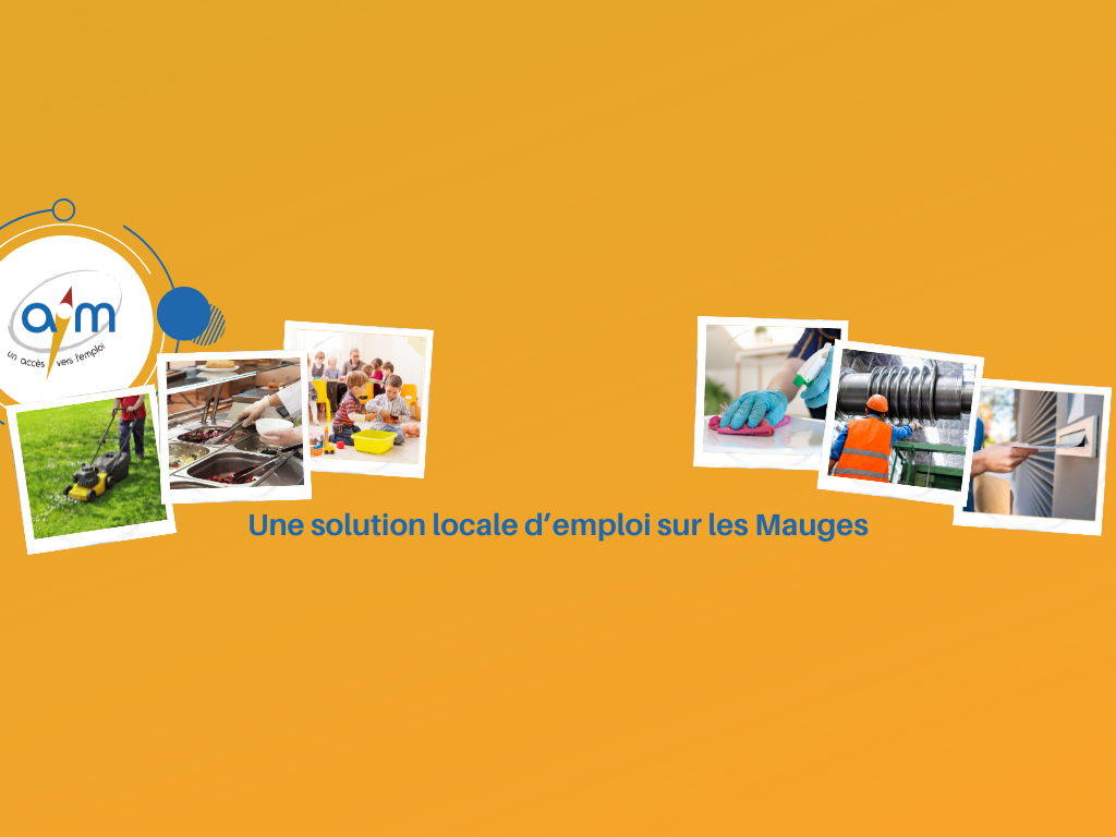 MON COMPTE UN O POUR MIEUX VOUS ACCOMPAGNER visual data 3